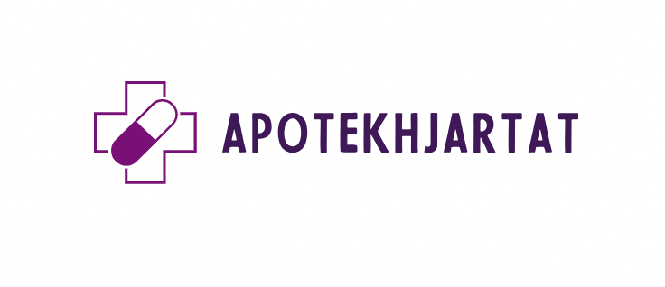 apotekhjartat